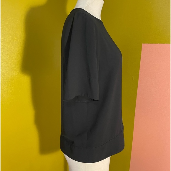 Key hole wrapped back - Picture 5 of 10